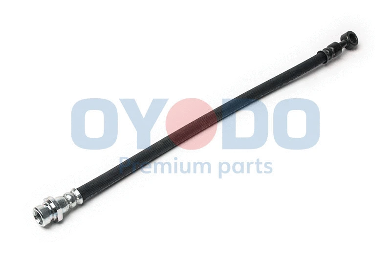 Flexible de frein Oyodo 80H0539-OYO