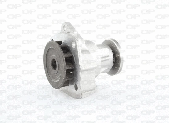 Pompe à eau, refroidissement du moteur OPEN PARTS WAP8086.00