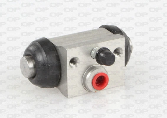 Cylindre de roue OPEN PARTS FWC3426.00