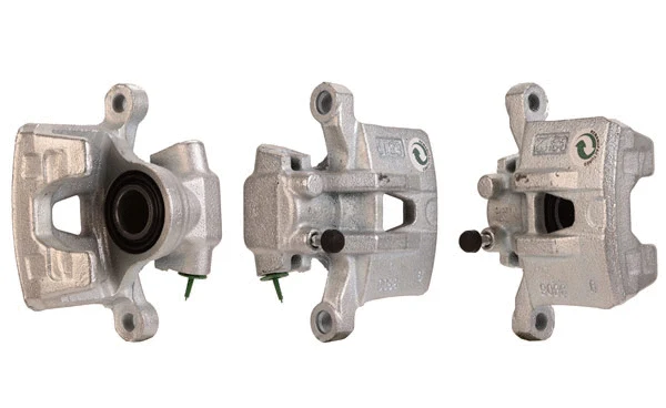 Étrier de frein Technika BC0153