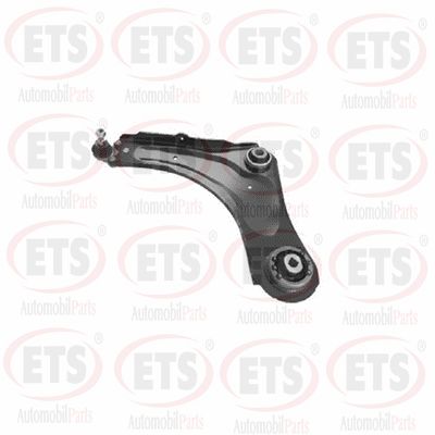 Bras de liaison, suspension de roue ETS 22.TC.629
