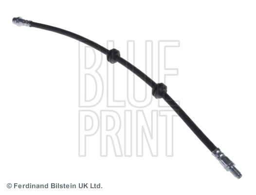 Flexible de frein BLUE PRINT ADJ135329