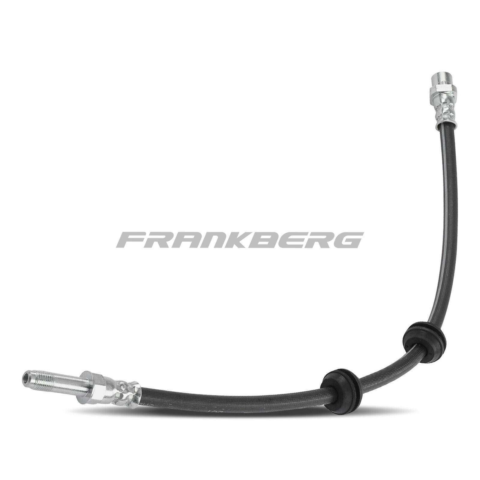 Flexible de frein Frankberg 5481FB0004975