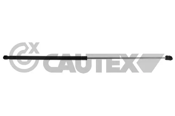Vérin, capot-moteur CAUTEX 773480
