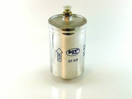 Filtre à carburant SCT - MANNOL ST 310