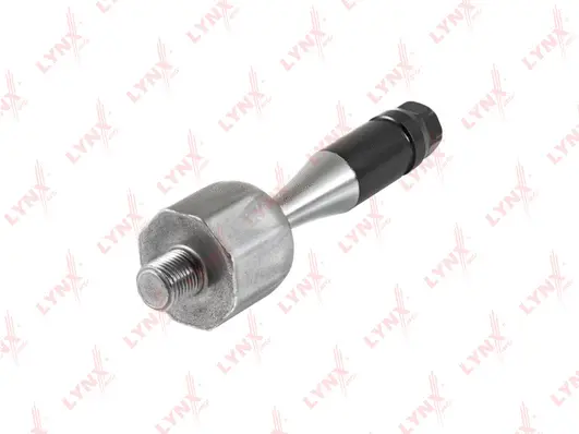 Rotule de direction intérieure, barre de connexion LYNXAUTO C2103LR