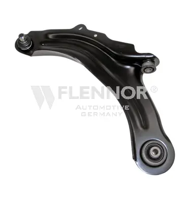 Bras de liaison, suspension de roue FLENNOR FL0967-G