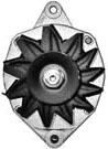 Alternateur ACAUTO AC-CBA0378