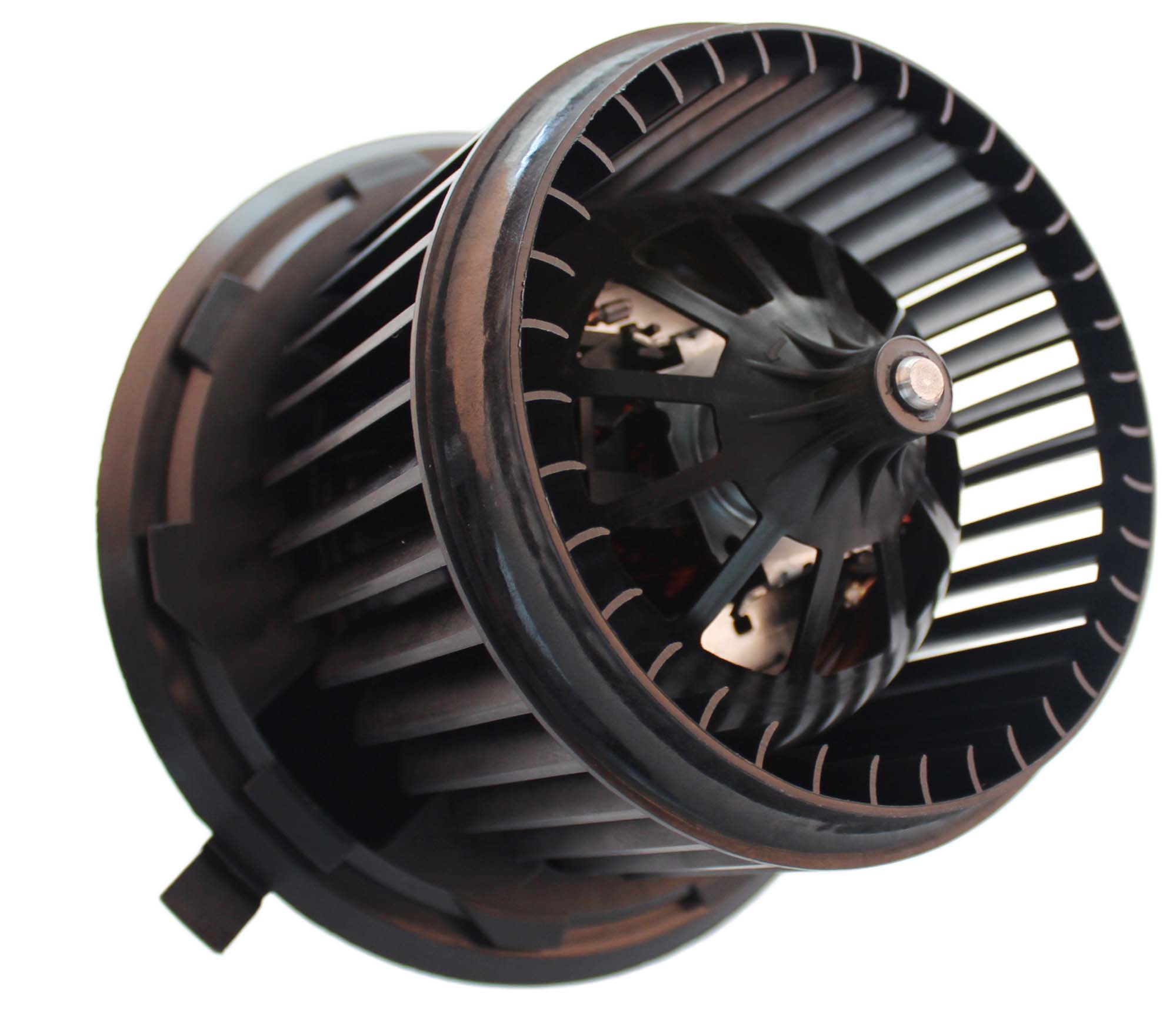 Pulseur d'air habitacle DOGA BW0123