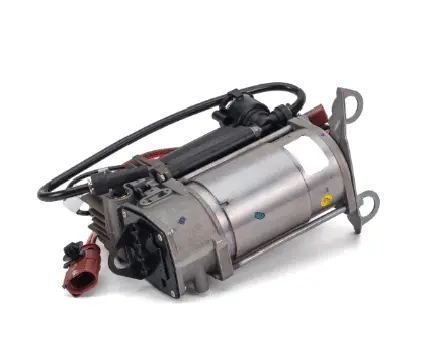 Compresseur, système d'air comprimé AUTO-SPEED PARTS 22500P2676