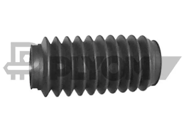 Jeu de joints-soufflets, direction PLYOM P030183