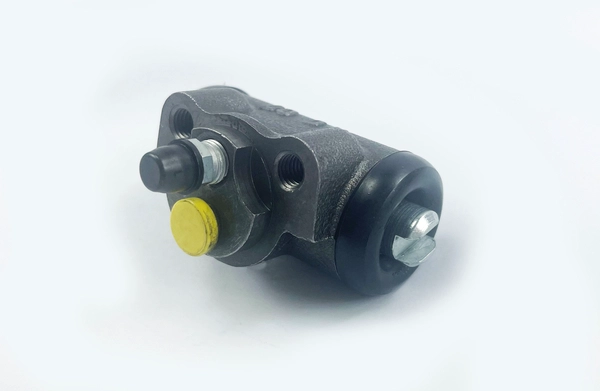 Cylindre de roue ABTEX ACY1104