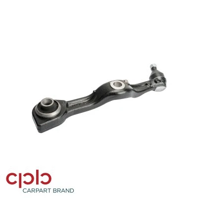 Bras de liaison, suspension de roue CPB 503281