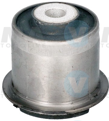 Suspension, bras de liaison VEMA 210309