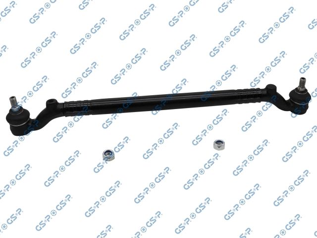 Barre de connexion GSP-BR S100191