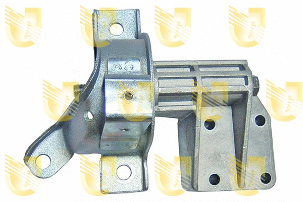 Support moteur UNIGOM 395521