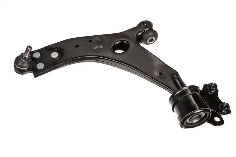 Bras de liaison, suspension de roue A.Z. Meisterteile AZMT-42-010-3969