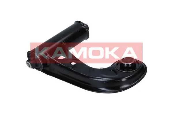 Bras de liaison, suspension de roue KAMOKA 9050201