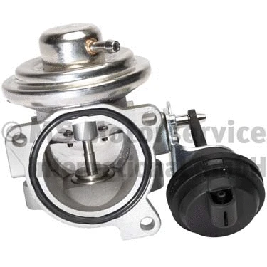 Vanne EGR reman by Intec R620048