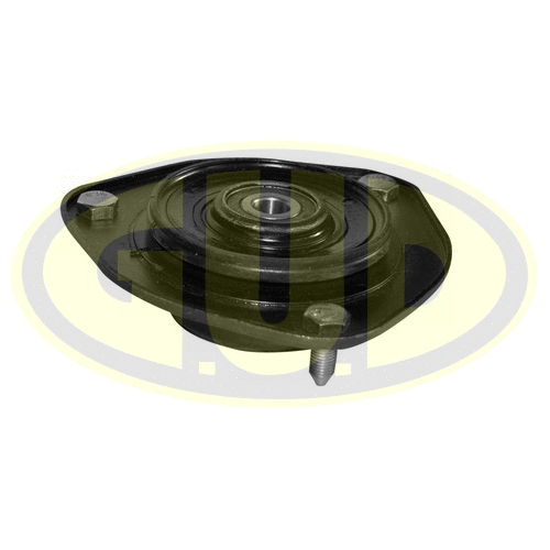Coupelle de suspension G.U.D. GSM001061