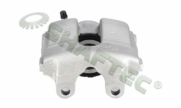 Étrier de frein SHAFTEC BC251