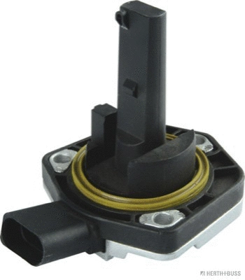 Capteur, niveau d'huile moteur HERTH+BUSS ELPARTS 70684001