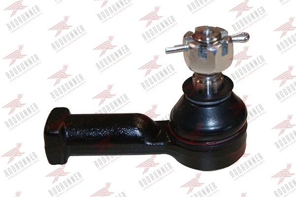 Rotule de barre de connexion RODRUNNER TR-T-261