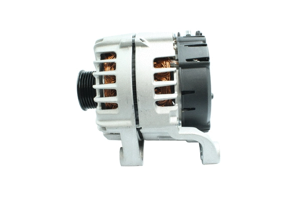 Alternateur PowerMax 89216345