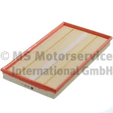 Filtre à air KOLBENSCHMIDT 50013924