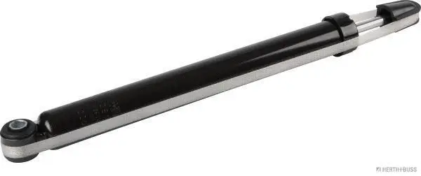 Amortisseur HERTH+BUSS JAKOPARTS J4320819