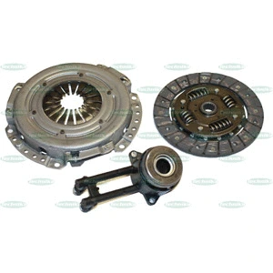 Kit d'embrayage Technika TKA810104
