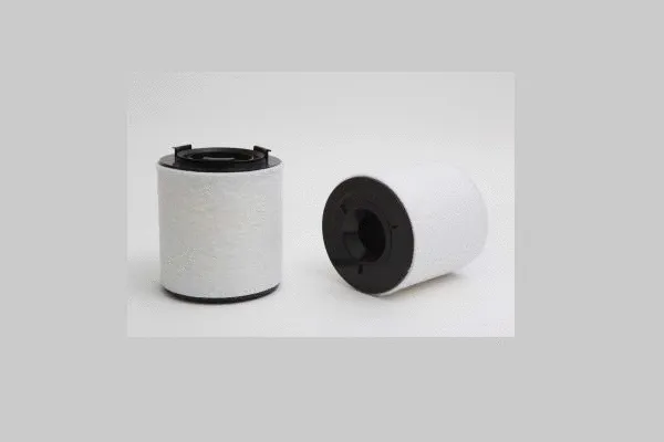 Filtre à air STEP FILTERS AE62139