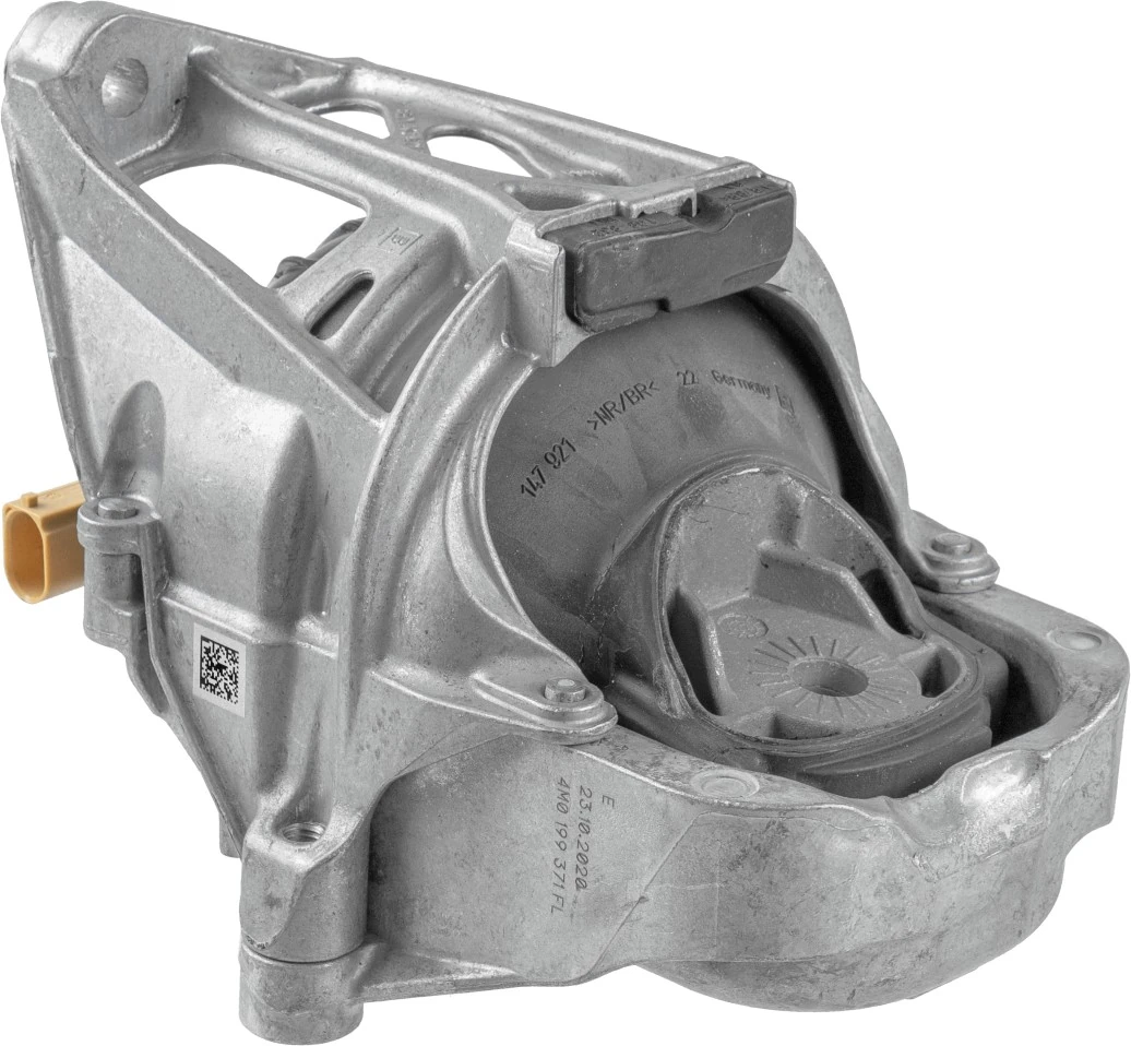 Support moteur LEMFÖRDER 43129 01