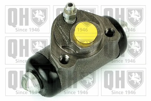 Cylindre de roue QUINTON HAZELL BWC3089
