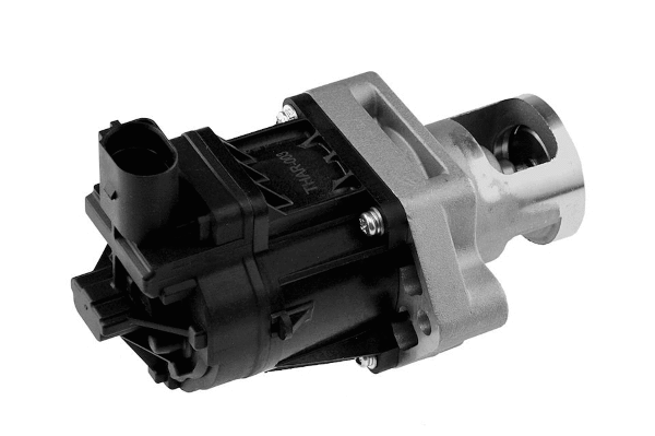 Vanne EGR MTR 12173509