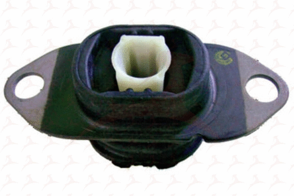 Support moteur MEHA AUTOMOTIVE MH32104