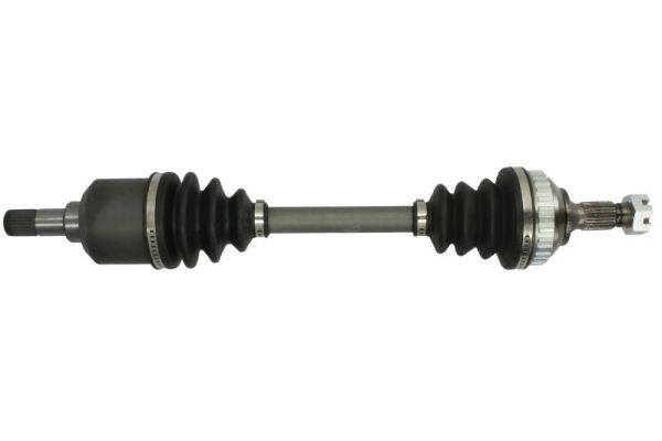 Arbre de transmission PASCAL G2C013PC