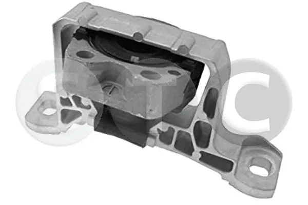 Support moteur STC T423145
