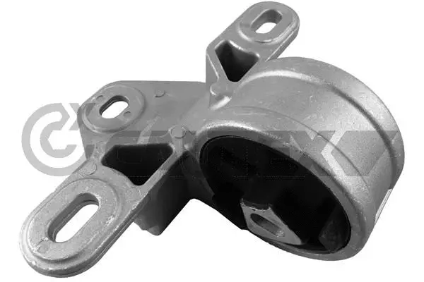 Support moteur CAUTEX 758155