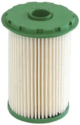 Filtre à carburant Azumi FE51021
