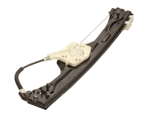 Lève-vitre MAXGEAR 50-0771