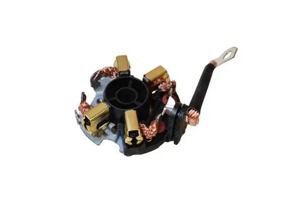 Porte-balais ASAM AUTOMOTIVE 99958