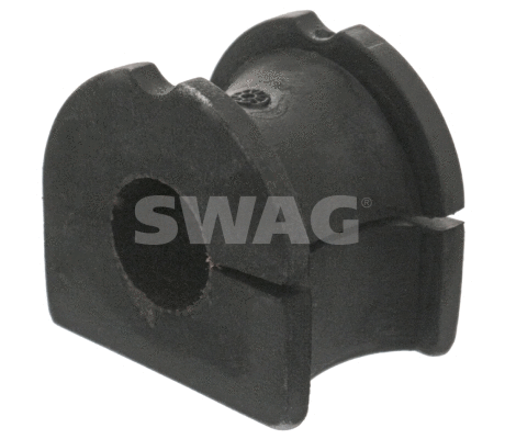 Suspension, stabilisateur SWAG 50 91 9449