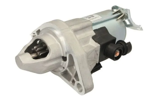 Démarreur STARDAX STX200595