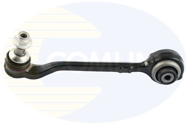 Bras de liaison, suspension de roue COMLINE CCA1545L