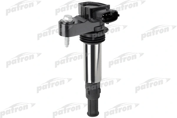 Bobine d'allumage PATRON PCI1140