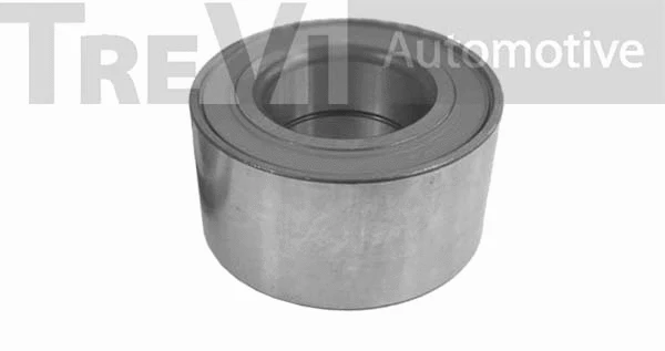 Kit de roulements de roue TREVI AUTOMOTIVE WB1319