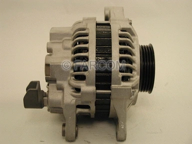 Alternateur FARCOM 119526