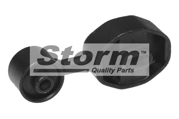 Support moteur STORM QUALITY PARTS F2616