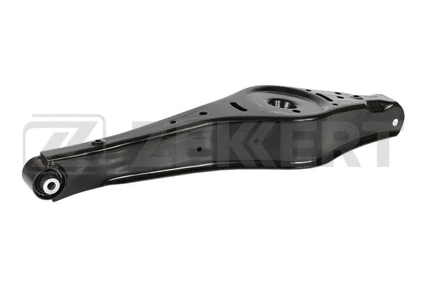 Bras de liaison, suspension de roue ZEKKERT QL-3437